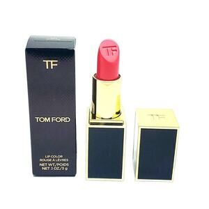 Tom Ford Lip Color Lipstick Empire